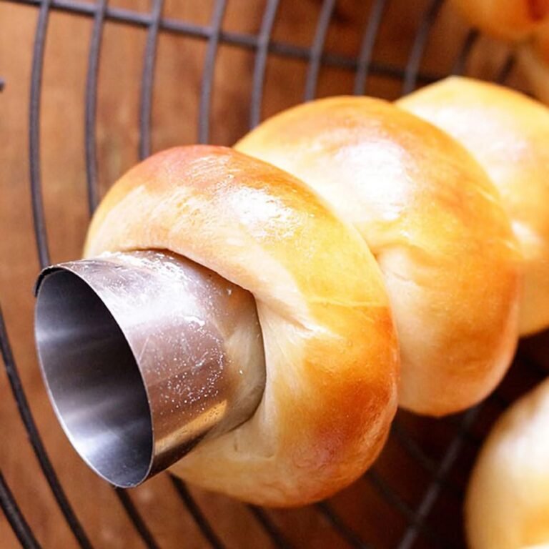 Vormen in gebruik
