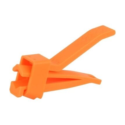 Mini zadenkraker voor meloenpitten en snackzaden