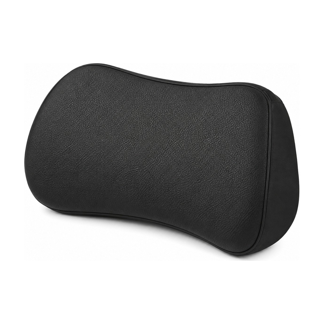 ef-52051-52052-fyld85 Lendenkussen voor autostoel met afneembare hoes