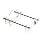 Verstelbare glassnijset voor flessen en hobbyprojecten